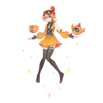 ������app