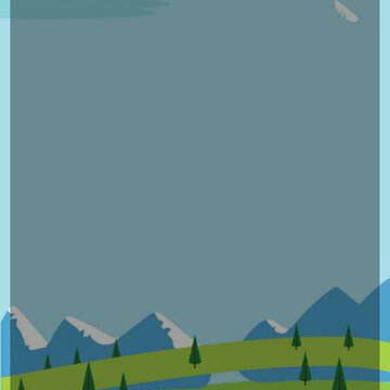 口算练习APP 口算练习APP
