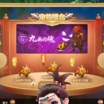 �λ��������γ�ֵ������