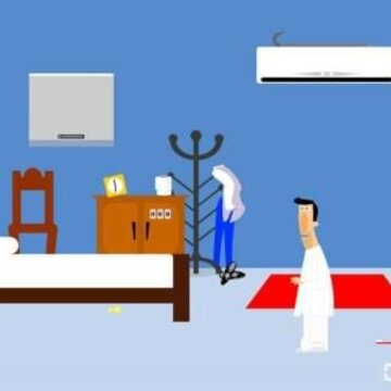 Ϊʲôǿ���ϰ�ٵ���