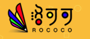 ��ɿɻ���app