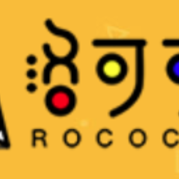 洛可可画室app 洛可可画室app