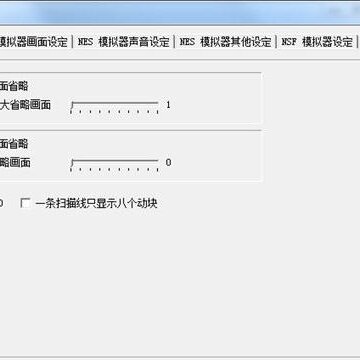 С������Ϸ��327��1