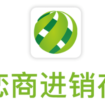 ����app