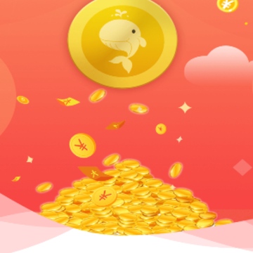 С����app