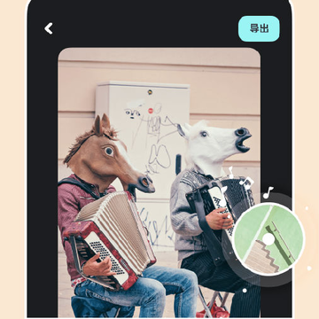 ������Ƶapp