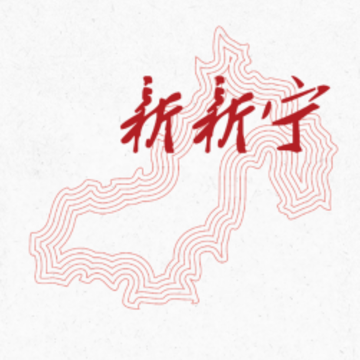 ������app