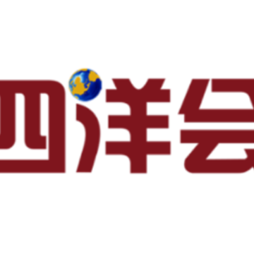 �����App