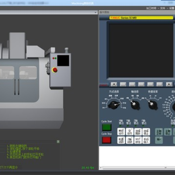 machining���ط��������ƽ��