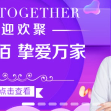 �����app