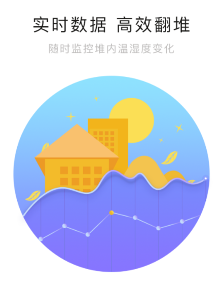 致茶·渥堆 致茶·渥堆