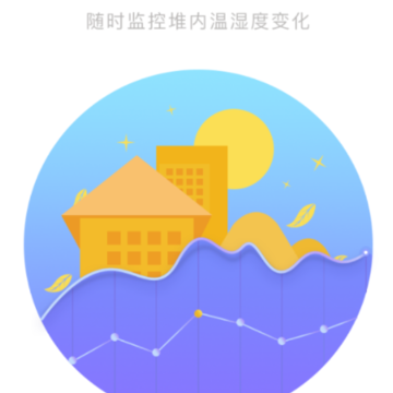 致茶·渥堆 致茶·渥堆