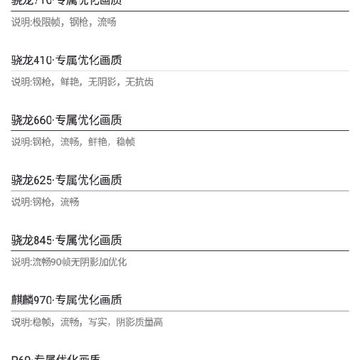 ��è��������5.0��ƽ��Ӣ