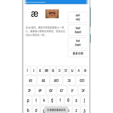 ��ʽ������ϰ
