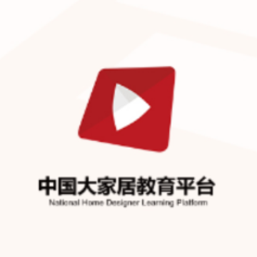 ��Ҿӽ���ƽ̨app