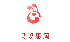 ���ϻ���app