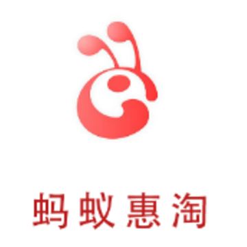 蚂蚁惠淘app 蚂蚁惠淘app