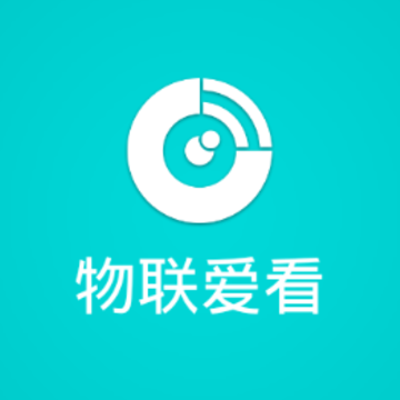��������app