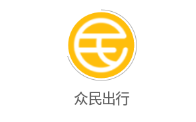 �������app(�����ӵ�)
