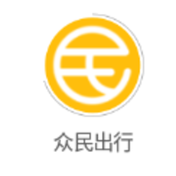 �������app(�����ӵ�)