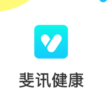 斐讯健康3.2.3096.0版本 斐讯健康3.2.3096.0版本