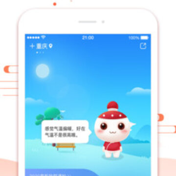 ֪��������