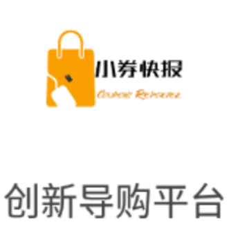 Сȯ�챨app