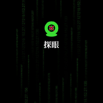 ̽��app