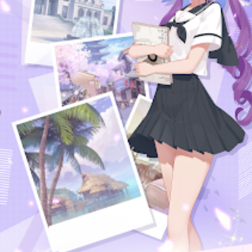 ���ӵ�����