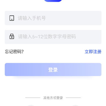 ˾��(˾�������罻)