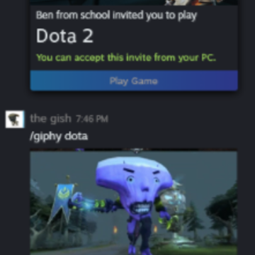 Steam����App����