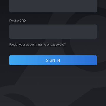 Steam����App��׿����