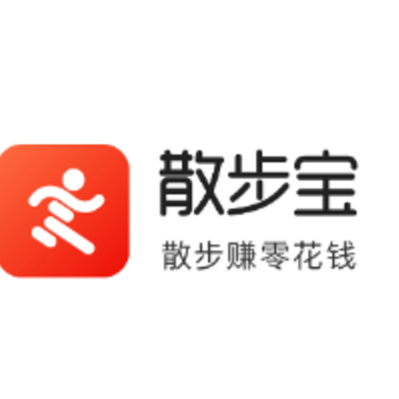 ɢ����app