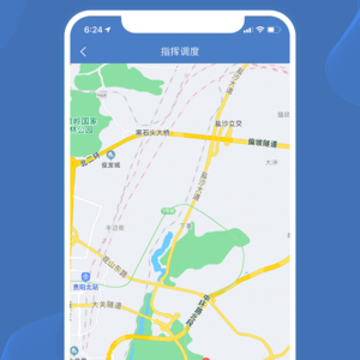 ��������������ƽ̨app