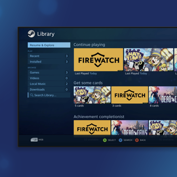 Steam Link Ios������
