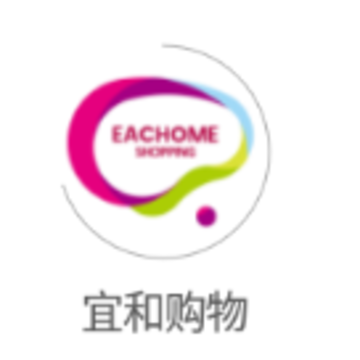 宜和购物app 宜和购物app