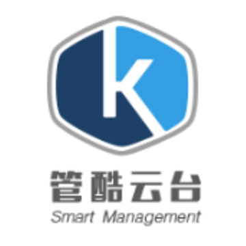 管酷云台app 管酷云台app