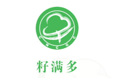 ������app(�޸���Ʒ)