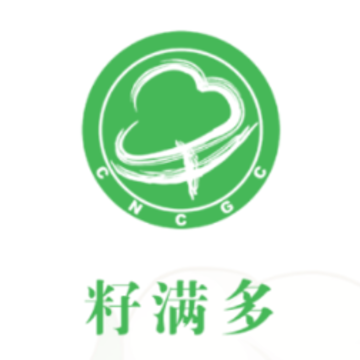 ������app(�޸���Ʒ)