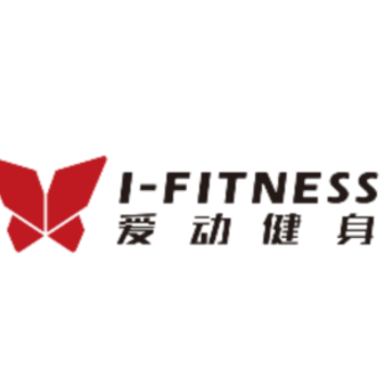 爱动教练端app 爱动教练端app