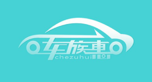 �����app
