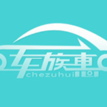 �����app