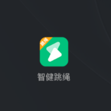 �ǽ�����app