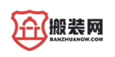 搬装网app(消防集采) 搬装网app(消防集采)