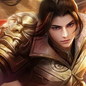 一剑飞仙BT版 一剑飞仙BT版