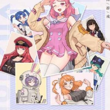 ���洫˵