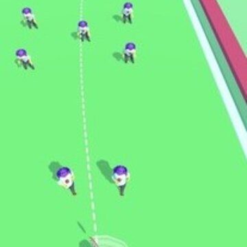 投掷飞盘 投掷飞盘