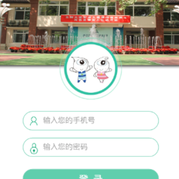 Bnuk�ҳ���app