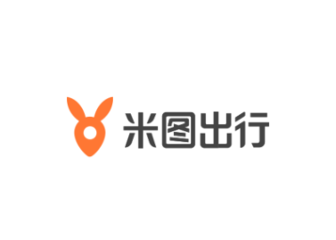 米图出行app 米图出行app