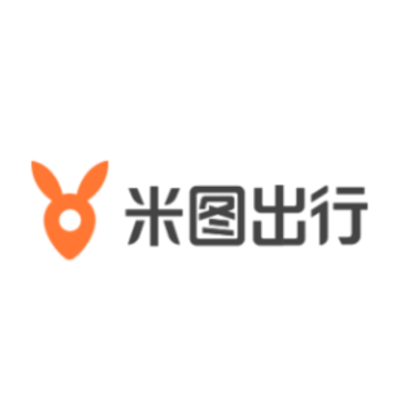 ��ͼ����app